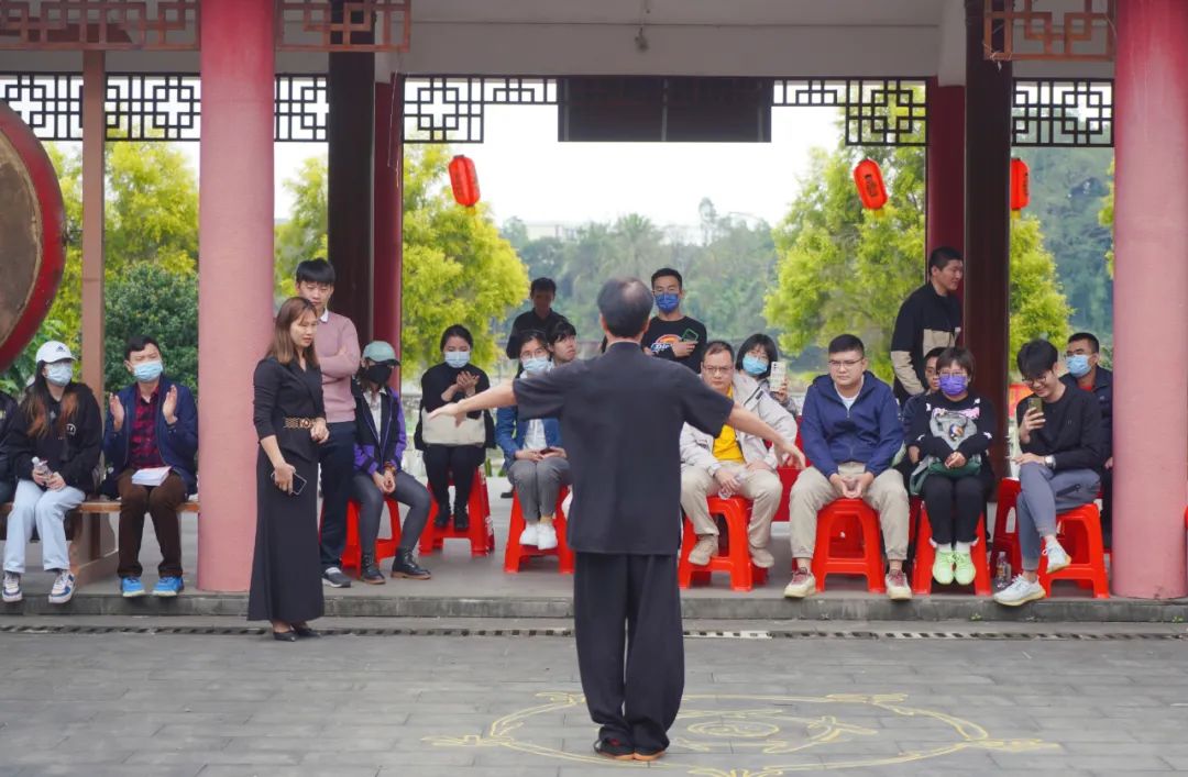 CA88(中国区)唯一官方网站