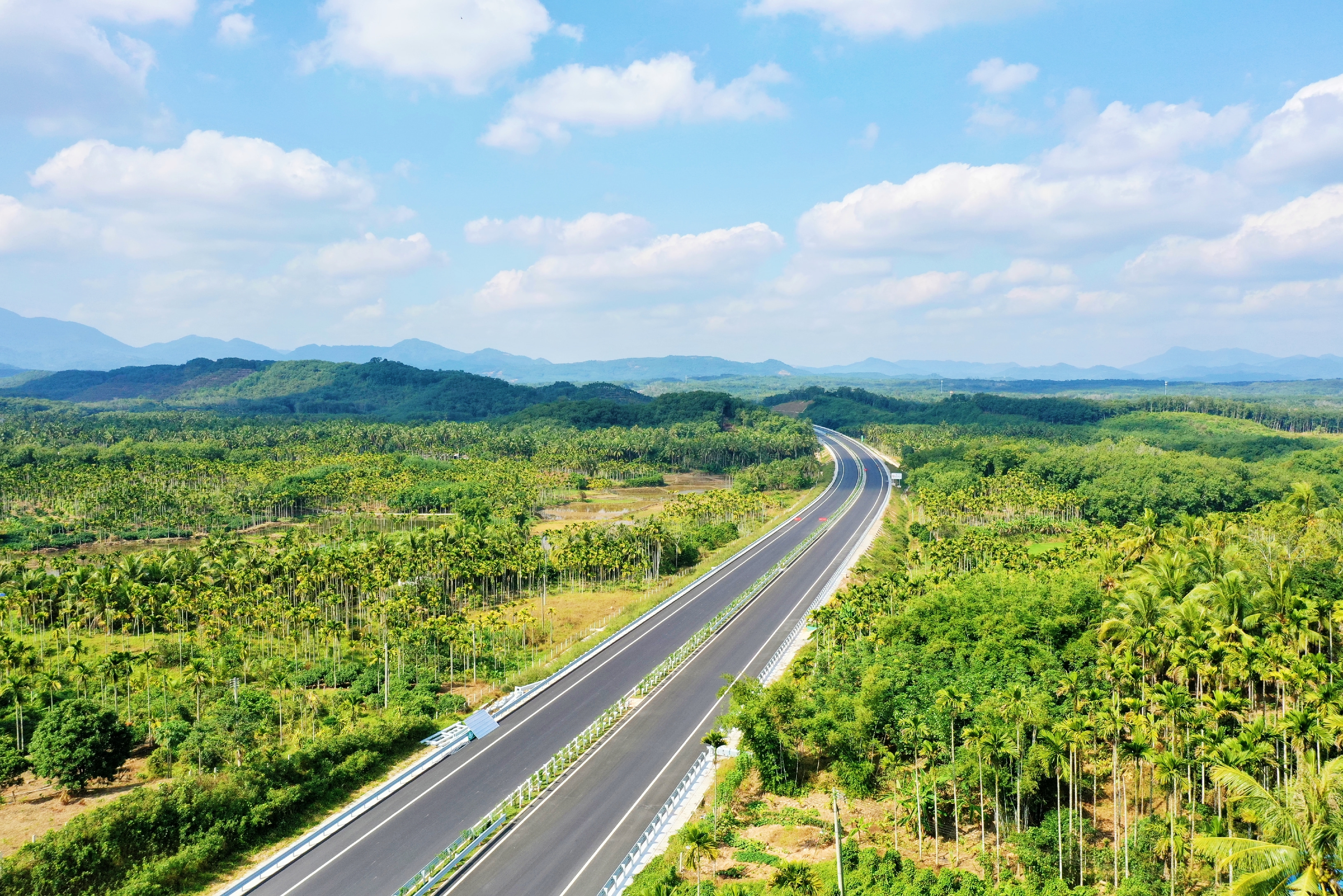 CA88(中国区)唯一官方网站