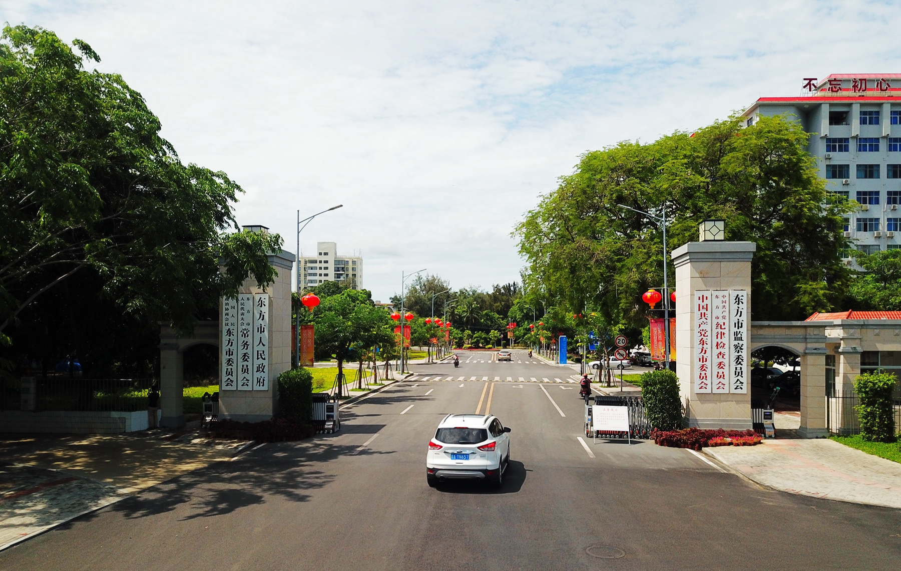 CA88(中国区)唯一官方网站