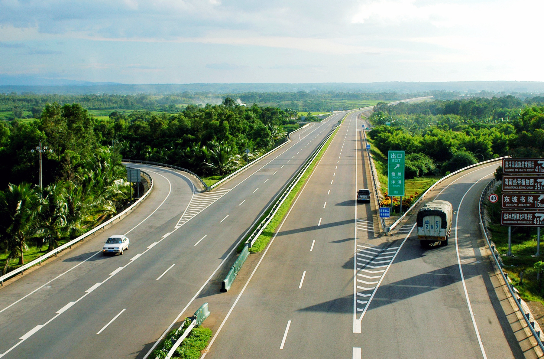 c59c3e25259f919088b33404b38ce86d