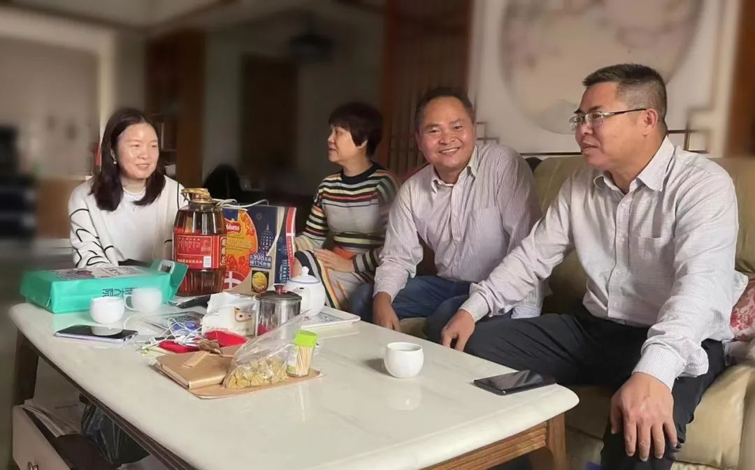 CA88(中国区)唯一官方网站