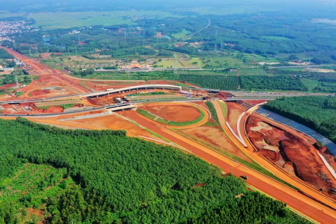 CA88(中国区)唯一官方网站