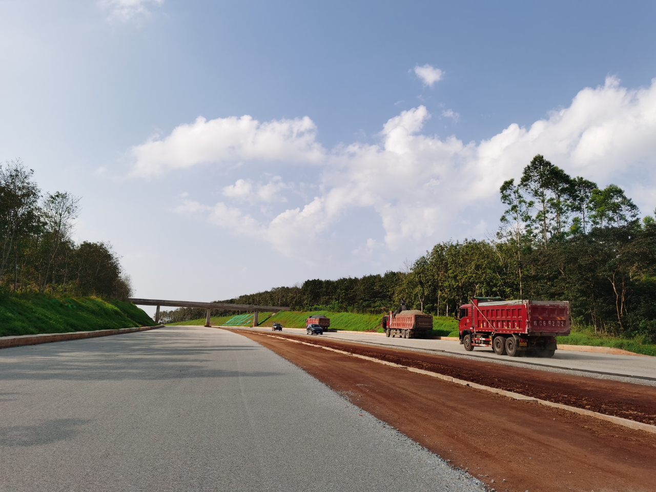 CA88(中国区)唯一官方网站