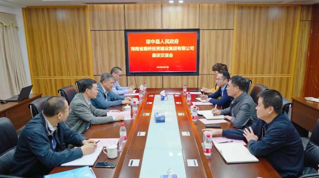 CA88(中国区)唯一官方网站