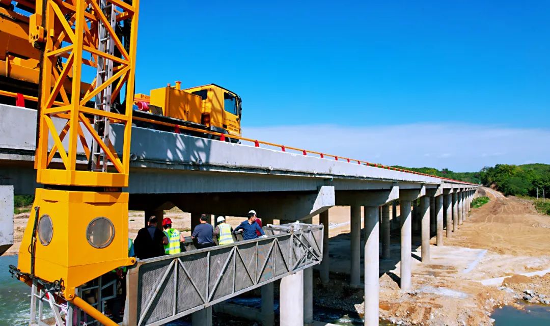 CA88(中国区)唯一官方网站