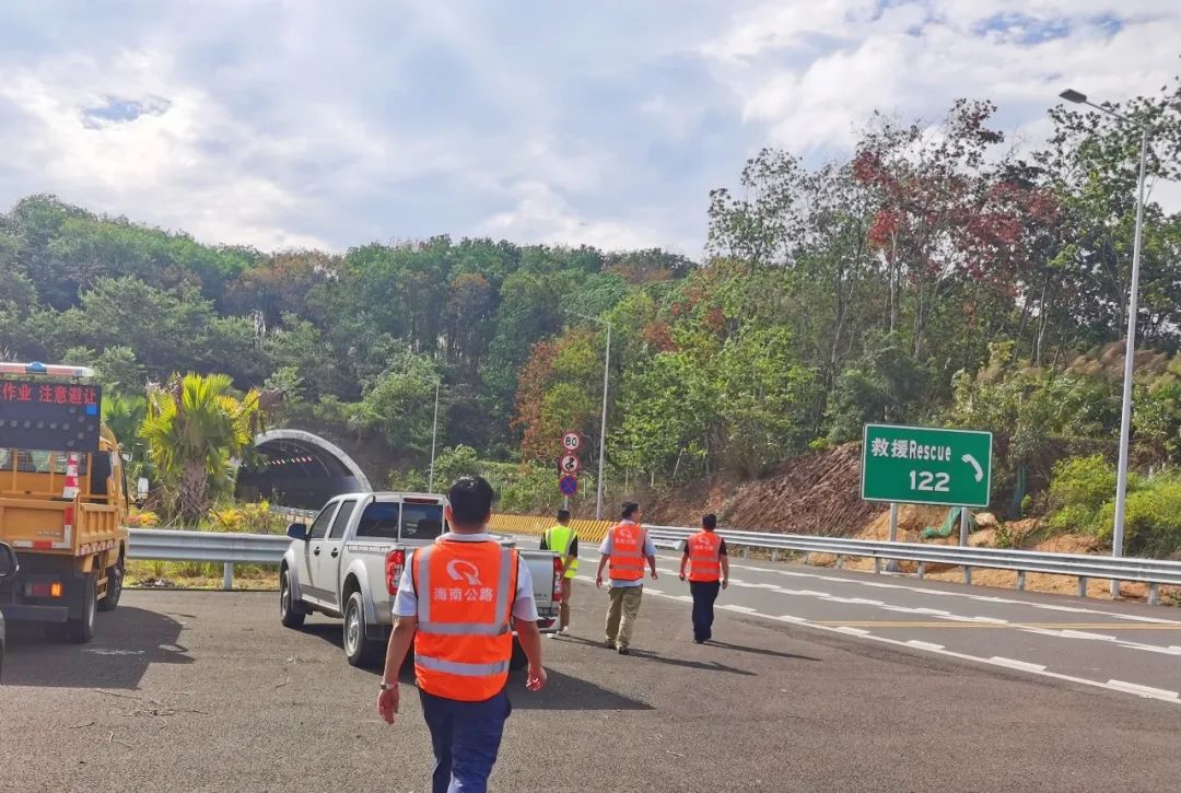 CA88(中国区)唯一官方网站