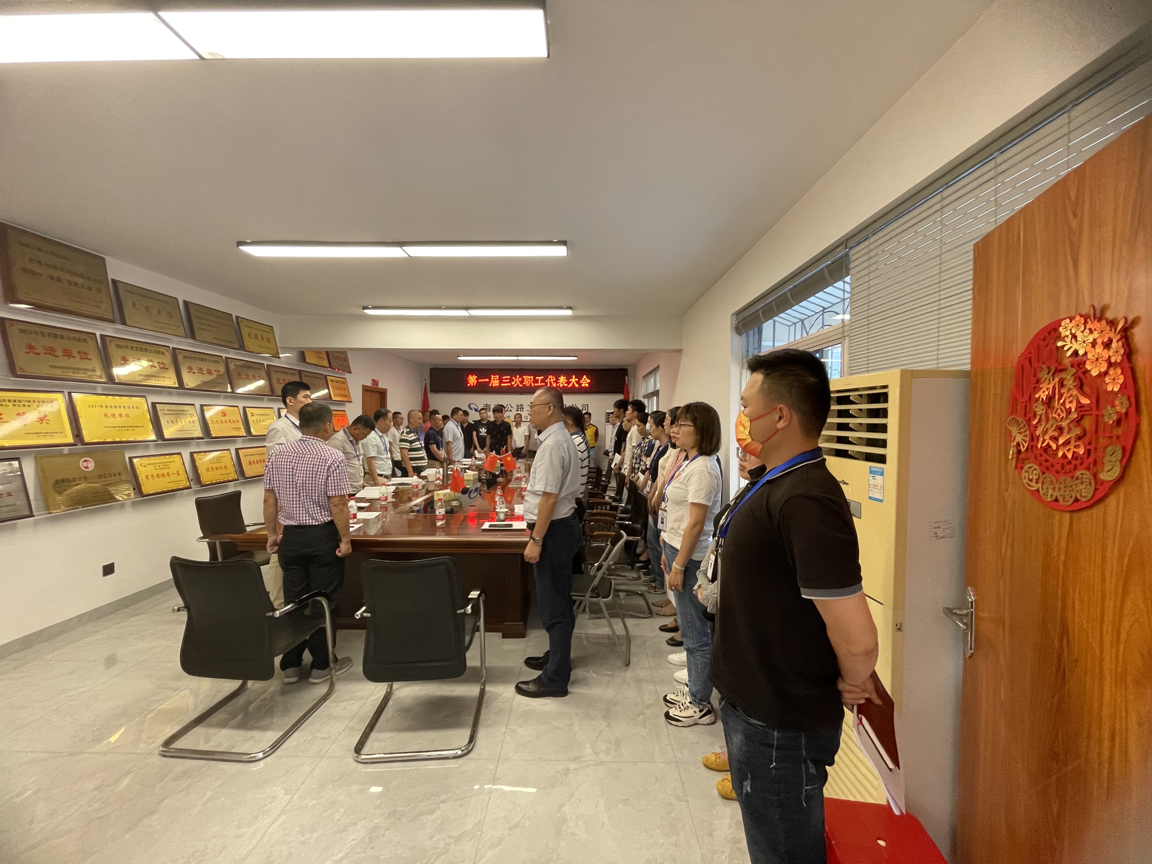 CA88(中国区)唯一官方网站