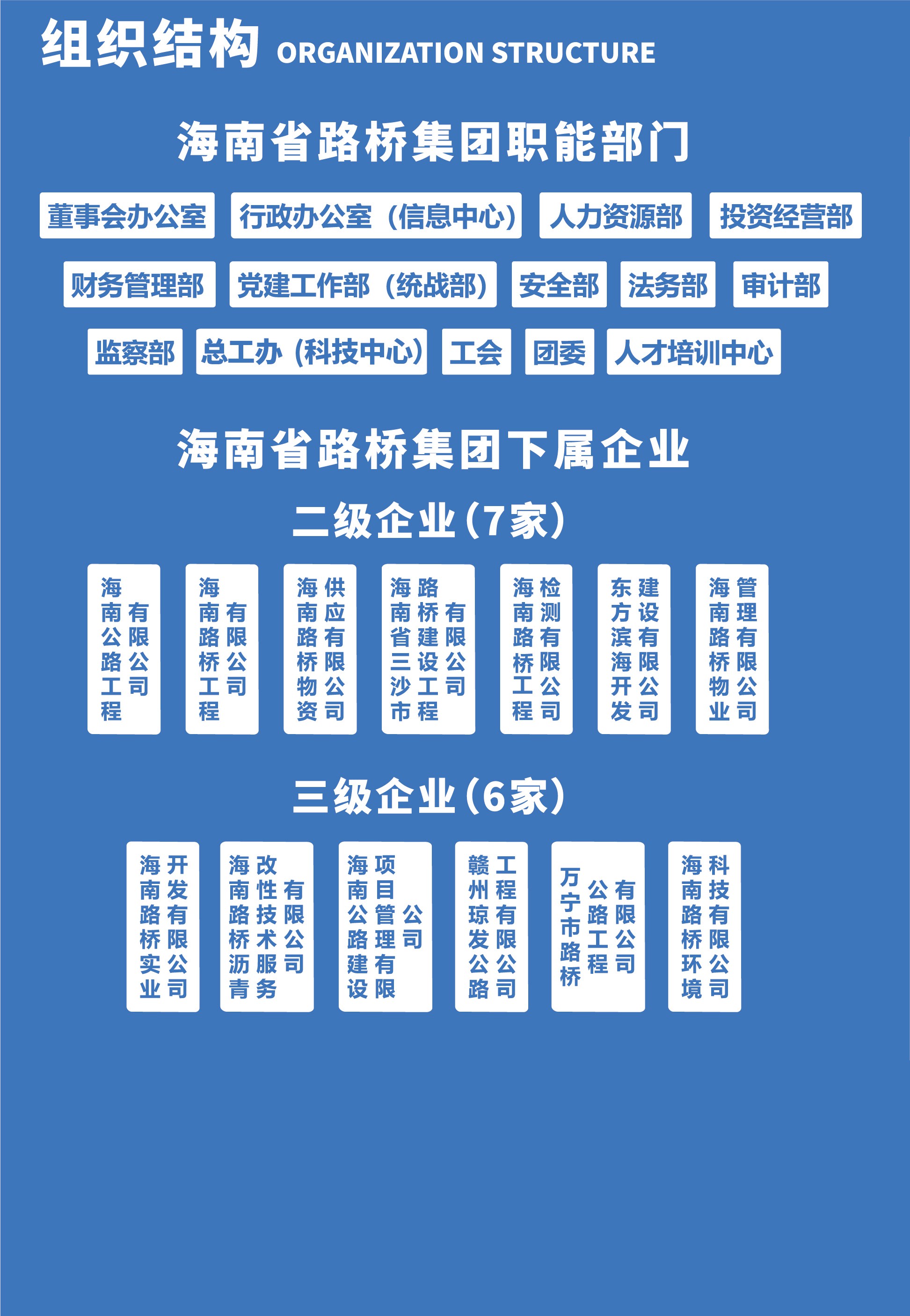 CA88(中国区)唯一官方网站
